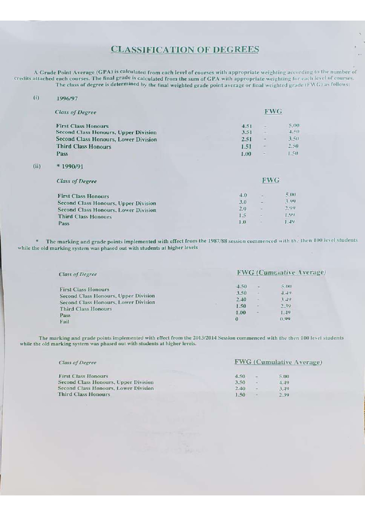 Document Page 4